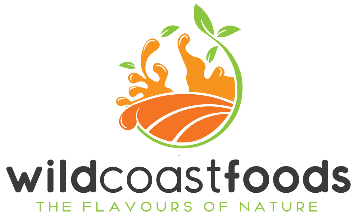 Wild Coast Foods 